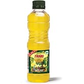 Figaro Olive Oil