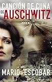 Canción de cuna en Aushwitz (Spanish Edition) by 