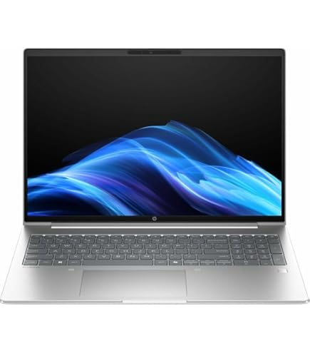 Amazon.com: HP ProBook 4 G1ah 16