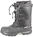Baffin Men's Shackleton Snow Boot