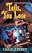 Tails, You Lose (A Witch City Mystery)
