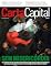 Livro Revista CartaCapital: Edição 1294 (24 de janeiro de 2024)