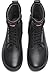 Camper Men's Peu Pista Snow Boot