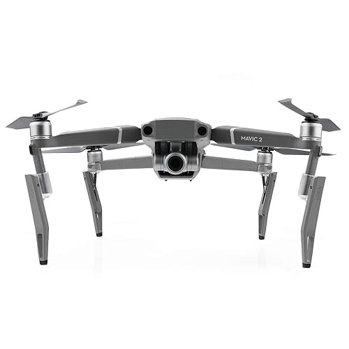 dji spring sale 2019