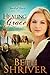 Healing Grace (Volume 3) (Touch of Grace) by Beth Shriver