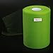 Tulle Roll Spool 6 Inch x 100 Yards (300FT) Wedding Party Decoration ,Tutu Skirts by RayCC (Light Green Colour)