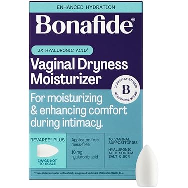 Amazon Los ms vendidos: Mejor Humectantes Vaginales Amazon Los ms vendidos: Mejor Humectantes Vaginales