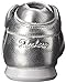 Skechers Women's Bella Fashion Sneaker