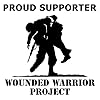TITAN-SurvivorCord-Military-550-Paracord-316-Diameter-Fishing-Line-Waxed-Jute-Conductive-Wire-Exclusive-Patent-Pending-Parachute-Cord-Design TITAN-SurvivorCord-Military-550-Paracord-316-Diameter-Fishing-Line-Waxed-Jute-Conductive-Wire-Exclusive-Patent-Pending-Parachute-Cord-Design
