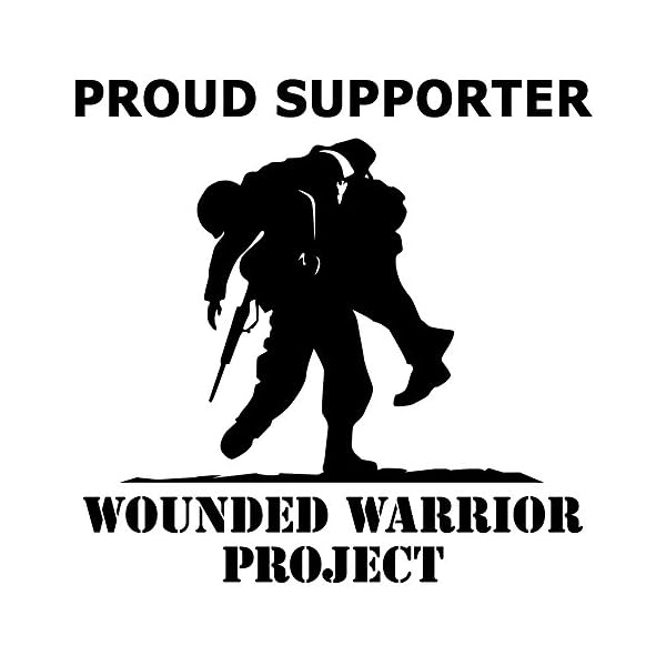 TITAN-SurvivorCord-Military-550-Paracord-316-Diameter-Fishing-Line-Waxed-Jute-Conductive-Wire-Exclusive-Patent-Pending-Parachute-Cord-Design TITAN-SurvivorCord-Military-550-Paracord-316-Diameter-Fishing-Line-Waxed-Jute-Conductive-Wire-Exclusive-Patent-Pending-Parachute-Cord-Design