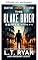 Livro Box da série de thrillers Blake Brier: livros 4 a 6