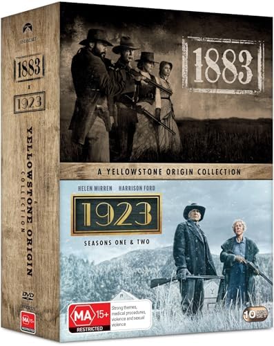 b*y様 COMBAT! DVDコレクション 全巻セット　１〜50【送料無料】 Amazon.com: Combat The Complete Series 40 DVD Set Seasons 1-5 1 2