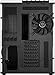 Corsair CC-9011048-WW Carbide Series Air 540 Windowed ATX High Airflow Cube Performance Computer Case with White LED Fan - Arctic White
