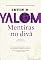 Livro Mentiras no Divã