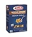 Barilla Whole Grain Pasta, Medium Shells, 16 oz