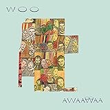 AWAAWAA                                            image