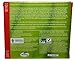 BioBag Compostable 3 Gallon Food Waste Bags - 100ct