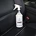 Honest Wash Patterson Car Care - Rejuvenation Nation - Leather Cleaner & Conditioner 32oz Big Value Sized Bottle