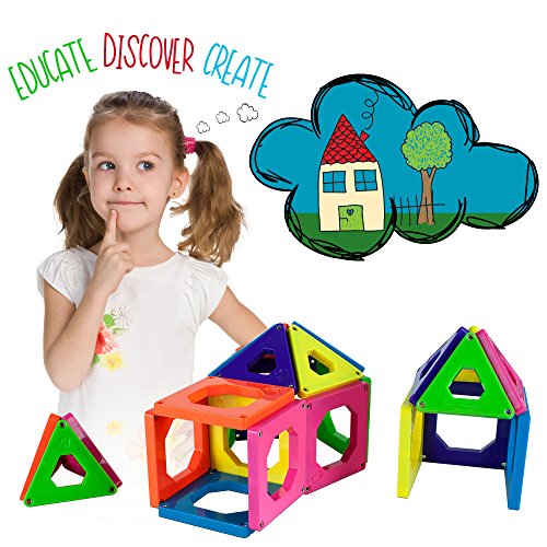 merchsource magnetic blocks