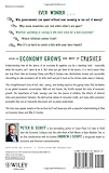 Image de How an Economy Grows and Why It Crashes