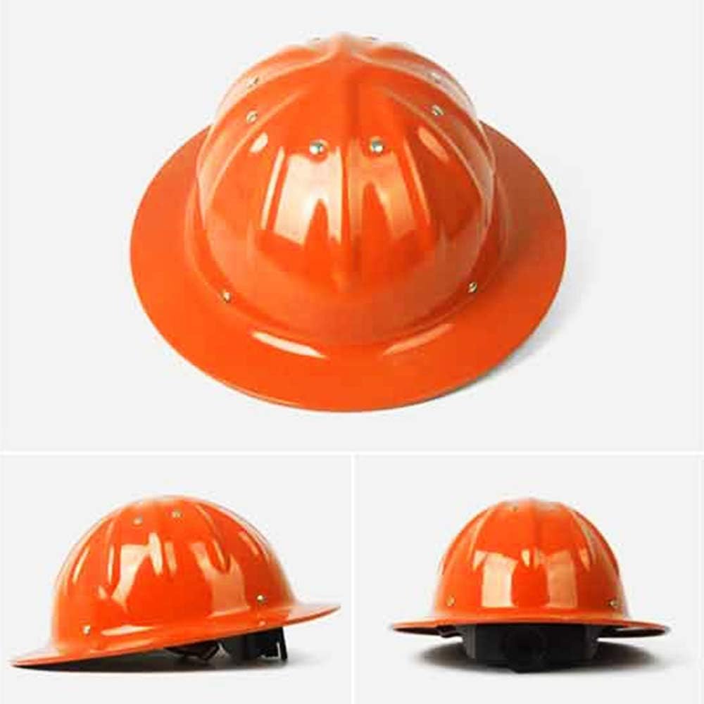 Gebaudewaldbrandschutzschutzkappe Anti Schlaghelm Arbeits Insurance Anti Smashing Safety Cap Msa Aluminium Industrieschutzhelm Sicherheitstechnik Arbeitsschutzausrustung