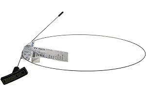 Ford Indicator ASY -