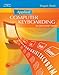 Applied Computer Keyboarding (Keyboarding Production) by Jack P. Hoggatt, Jon A. Shank