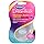 dr scholl's dreamwalk hidden arch supports