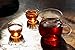 Specials in the 90 S, Chen Fragrant Old Brick Tea Ripe Tea Scene Brick Tea of Jujube Sweet Dry Cangchun Material
