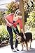Hippo Sak® Extra Large Pet Poop Bags for Large Dogs and Cat Litter, 240 Count