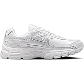 Nike Women's Initiator Shoes