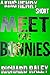 Meet the Bonnies (King Henry Shorts Book 6)