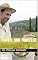 Livro Travel and Traveler  (Part  Livro 1)