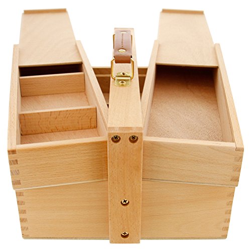 2 US+Art+Supply+Multi+Function+Storage