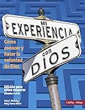 Mi Experiencia con Dios: Edición para Niños, Libro para el Discípulo: Experiencing God- Children' by 