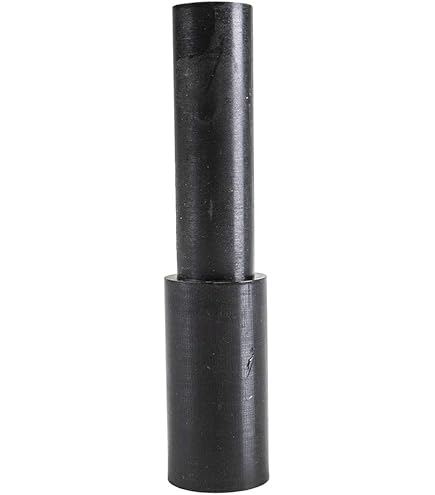 Amazon.com: CUB CADET 714-05005 Bow Tie Cotter Pin Z Force RZT GT