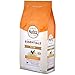 NUTRO Wholesome Essentials Kitten Dry Cat Food Farm-Raised Chicken & Brown Rice Recipe, 6.5 lb. Bag