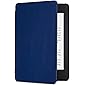 Capa Nupro para Kindle Paperwhite - Cor Azul