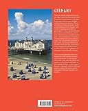 Image de Journey Through Germany (Journey Through series)