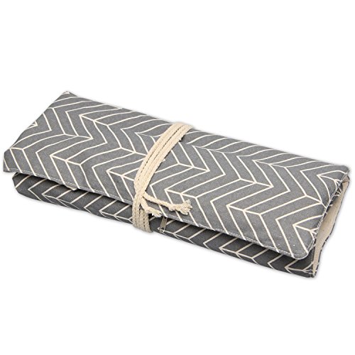 5 Teamoy+Knitting+Organizer+Straight+Accessories