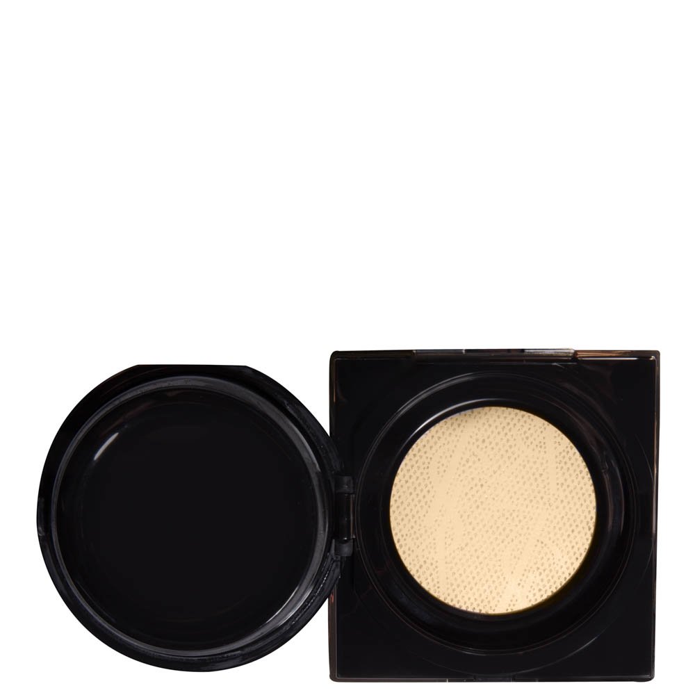 Yves Saint Laurent Foundation, 210 g
