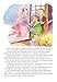 Asian Children's Favorite Stories: A Treasury of Folktales from China, Japan, Korea, India, the Philippines, Thailand, Indonesia and Malaysia