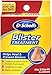 Dr. Scholl's Blister Treatment, Sterile Cushions, 8 Count box(Packaging May vary)
