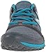 New Balance Women's WT10GG3 Minimus Trail-Running Shoe