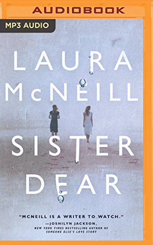 Sister Dear