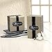 Modele Aunt Angel by Pavilion, Reads Always My Aunt, Forever My Friend, 6-Inches Tall