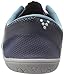 Vivobarefoot Men's Primus Road M Mesh Running Shoe, Mood Indigo, 43 EU/10-10.5 M US