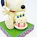 Enesco Figurine 4049417