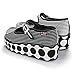 Hot Chocolate Design Chocolaticas Women's Mary Jane Platforms