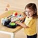VTech Zoo Jamz Piano